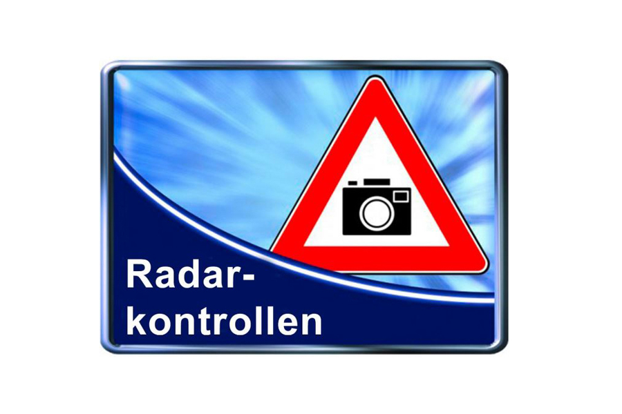 RadarLogo