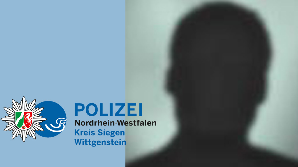 Gereon Sötzen