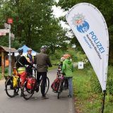 Trasse Remscheid Sommerferien