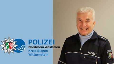 Rüdiger Böhl