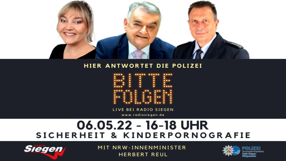 Bitte folgen IM NRW Herbert Reul Sicherheit und Kinderpornografie.jpg