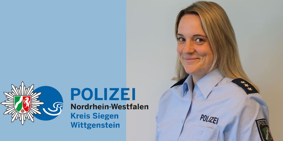 Lena Rickmann-Althaus