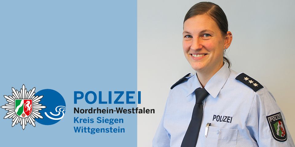 Sonja Teichmann